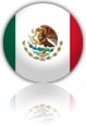 México